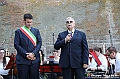 VBS_4085 - Festeggiamenti per i duecento anni di Francesco Faà di Bruno